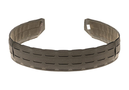 Clawgear OPERATOR Sleeve Stonegrey Olive