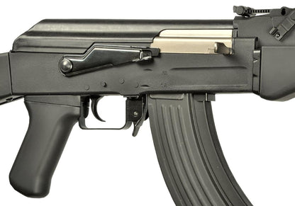 G&G CM47 Black