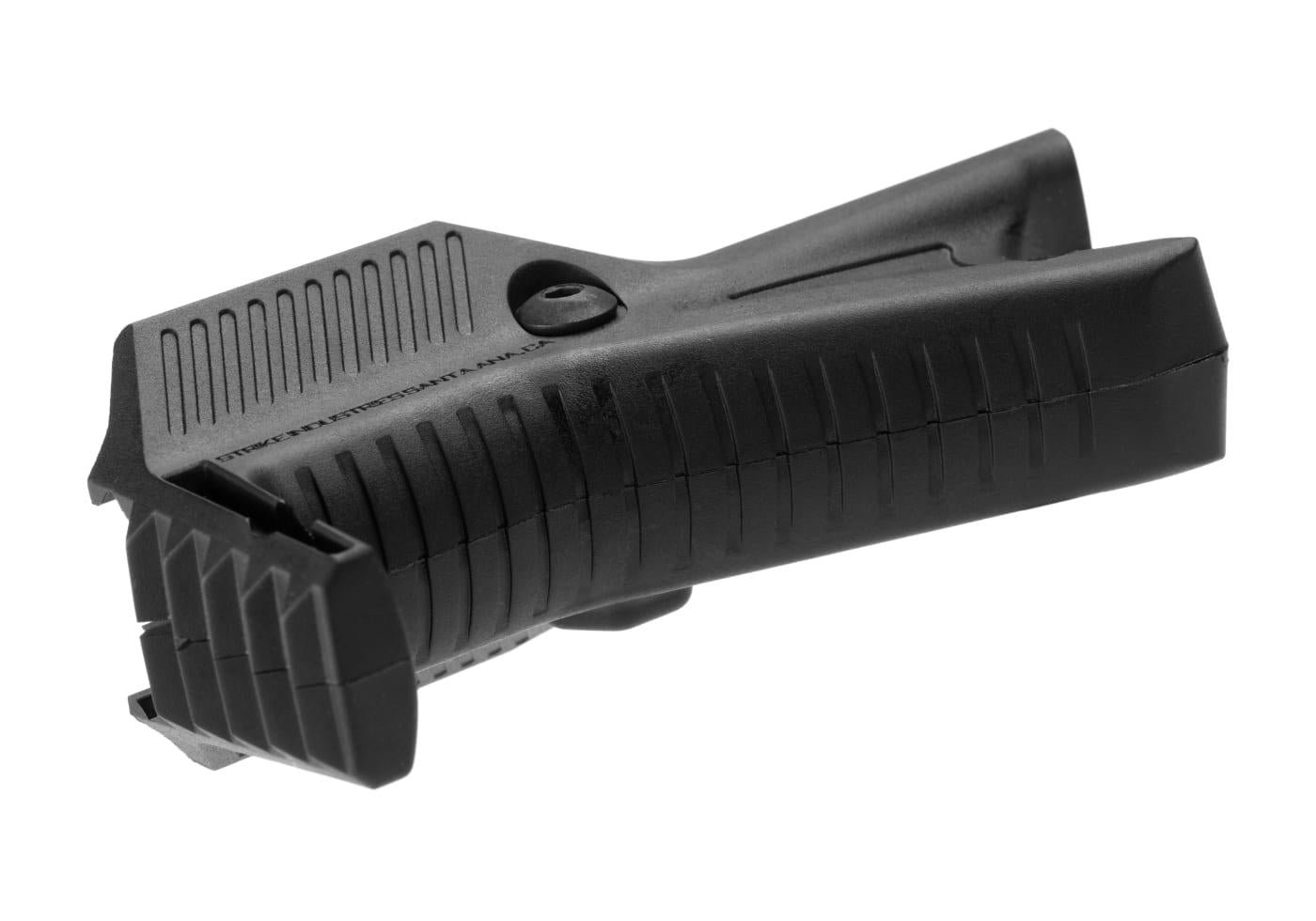 Strike Industries Cobra Tactical Fore Grip Black