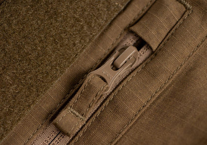 Clawgear Raider Combat Shirt MK V ATS Flex Coyote