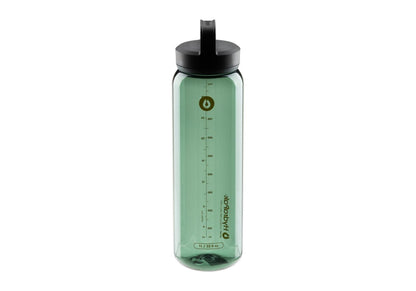 Hydrapak Recon Clip & Carry 1L Green