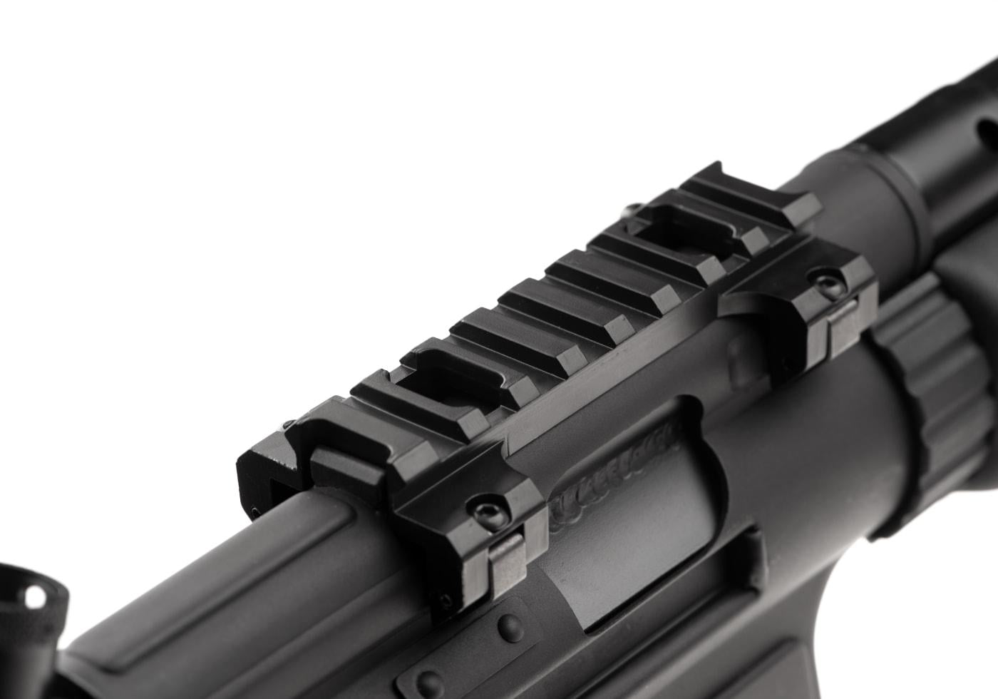 G&G TGM A3 E.T.U. Black