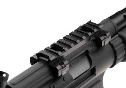 G&G TGM A3 E.T.U. Black