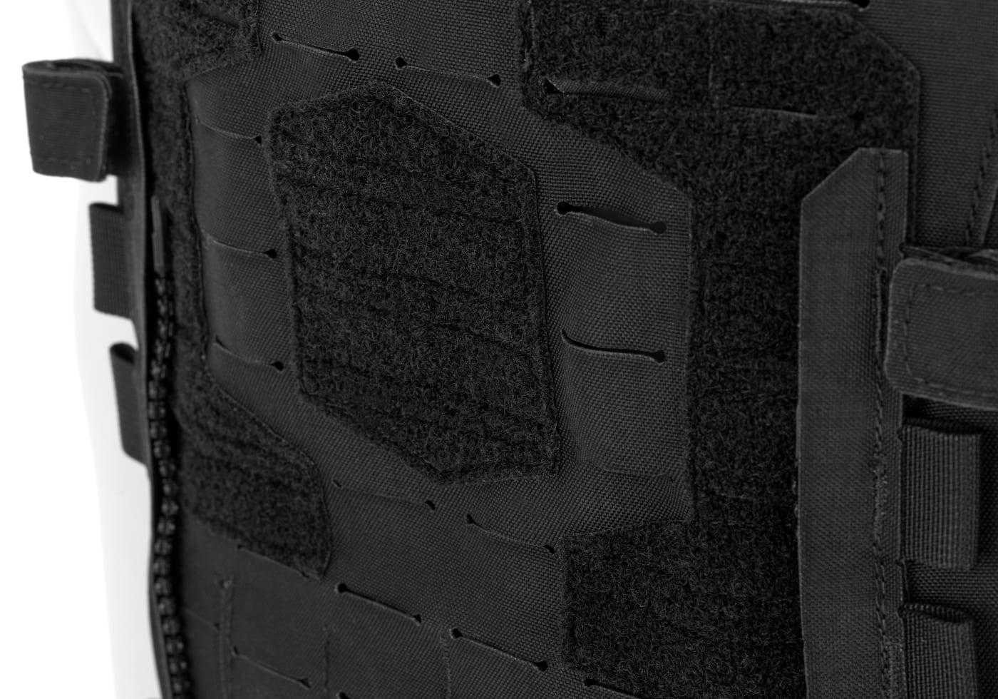 Templar's Gear CPC ROC Plate Carrier Gen 4.1 Black