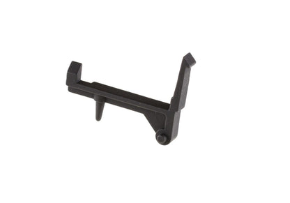 Guarder SG552 Steel Enhance Butthook