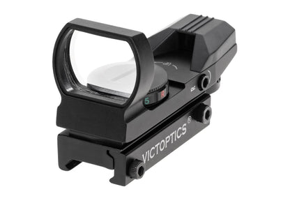VictOptics Z1 1x23x34