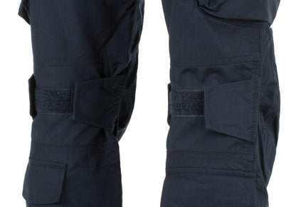 Clawgear Raider Mk.IV Pant Navy