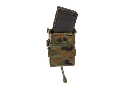 Clawgear 5.56mm / AK Double Speedpouch LC