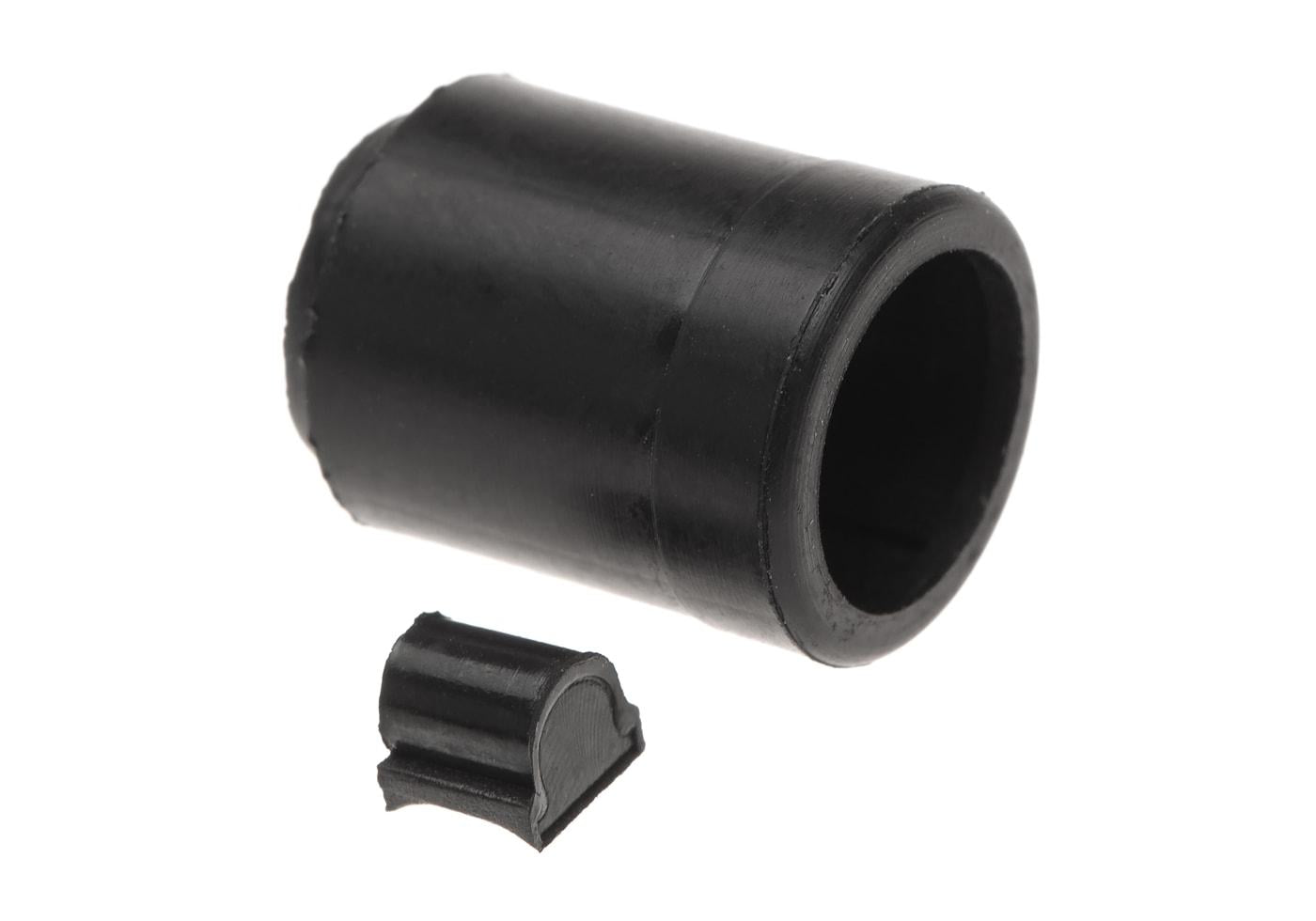 Maple Leaf GBB Hybrid Hop Up Rubber with Hop Tensioner