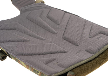 Templar's Gear CPC LP Plate Carrier Gen4 Flecktarn