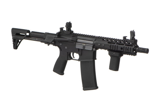 Specna Arms SA-E12 Edge PDW Black AEG