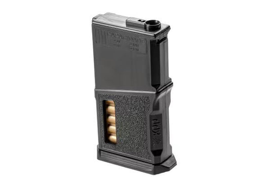 KPP DMR Mulitcapacity Magazine 30/60/100/140rds Black