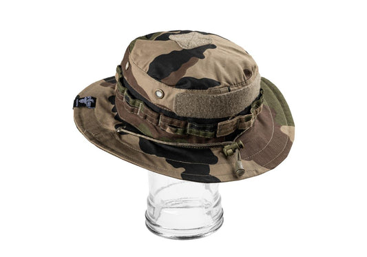 Invader Gear Mod 3 Boonie Hat CCE