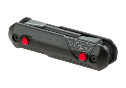 Real Avid 4-in-1 Tool for Glock