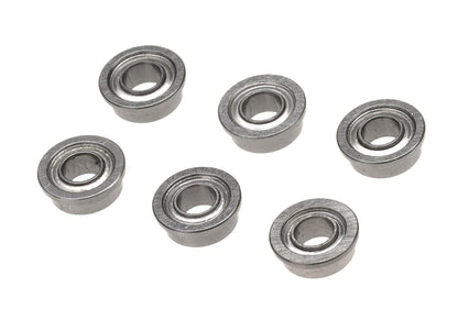Ares 6mm Ball Bearing