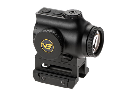Vector Optics Paragon 1x18 X-Mini Prism Scope