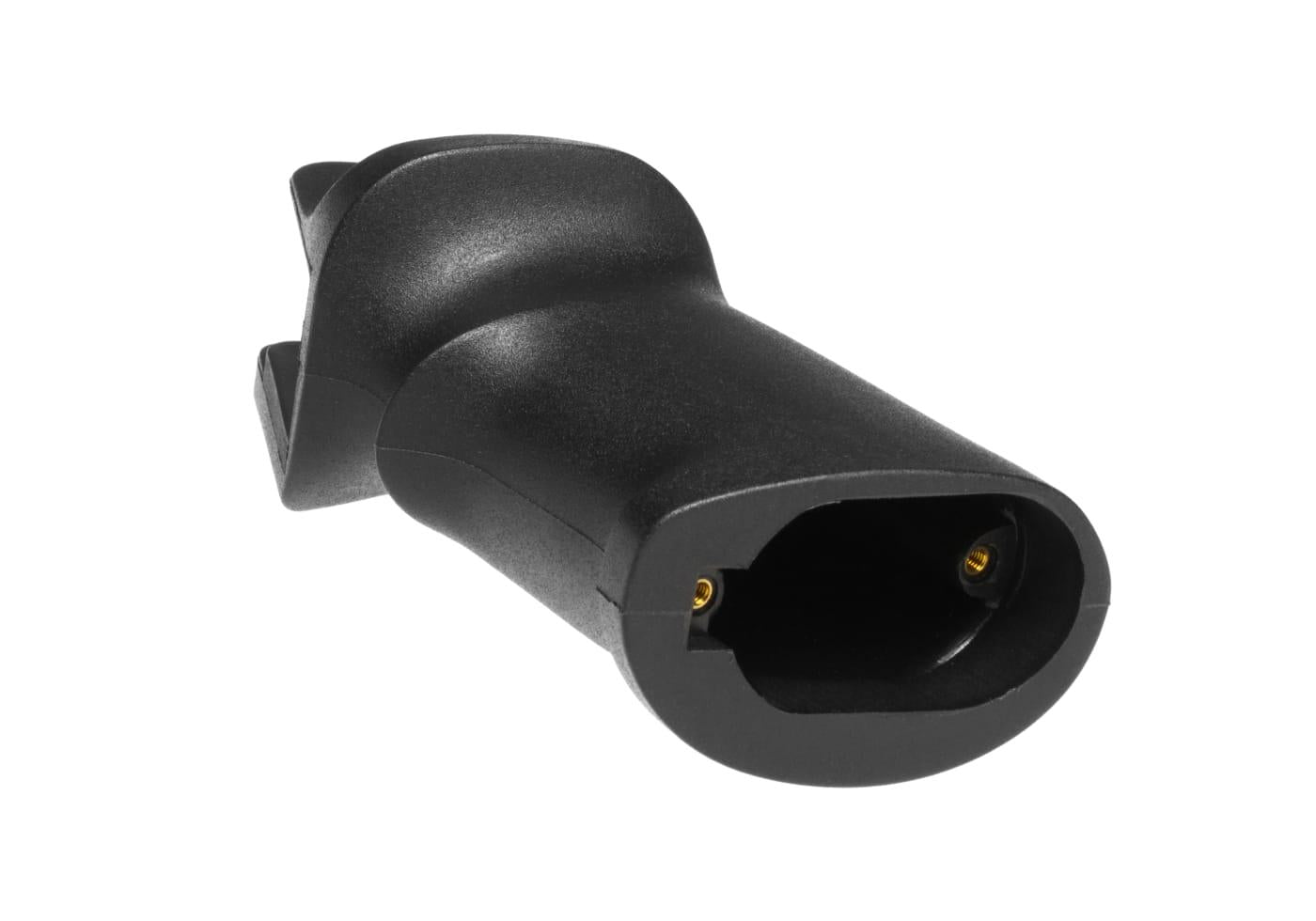 Ares M16 Sniper Grip Black
