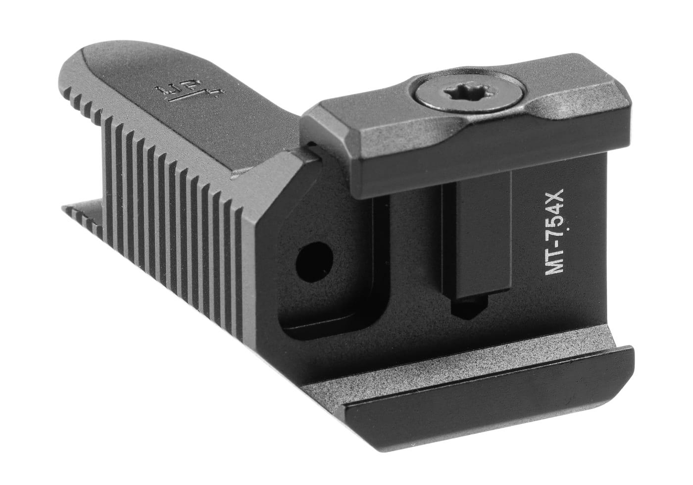 Leapers AR15 Super Slim Low Profile Front Sight