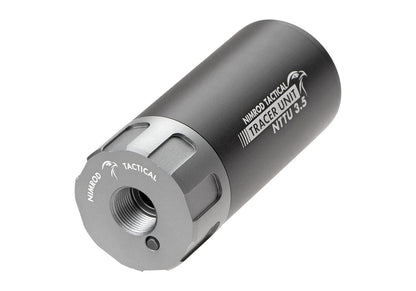 Nimrod NTTU 3.5 Tracer Unit Black