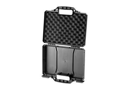 Nimrod Equipment Case Without Foam