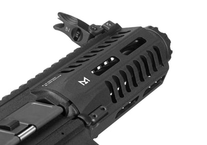G&G ARP 9 Black