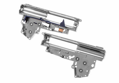 Lonex 8mm V3 Enhanced Gearbox Shell