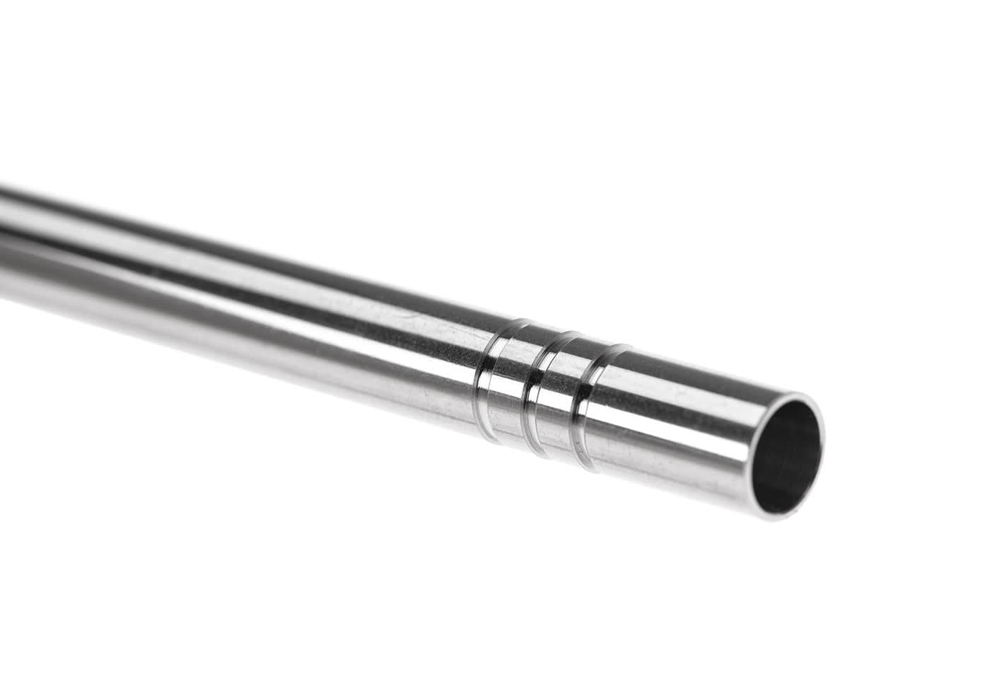 Umbrella Armory XFORCE 310mm 6.05mm R-Hop Barrel