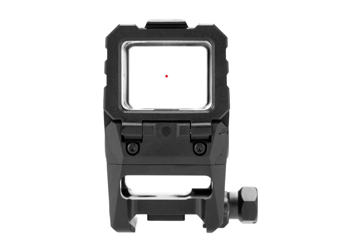 Holosun AEMS Core X2 Red Dot Sight