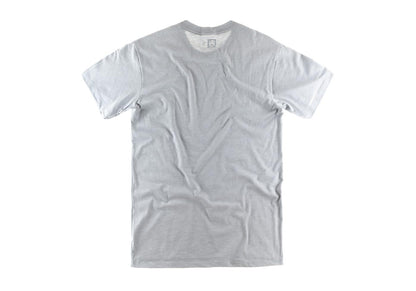 Magpul Blueprint Blend T-Shirt Grey