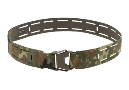 Clawgear ELB Extremely Light Belt Flecktarn