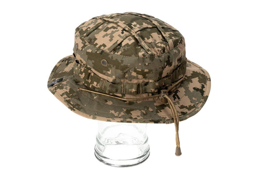 Invader Gear Mod 2 Boonie Hat Ukraine MM-14