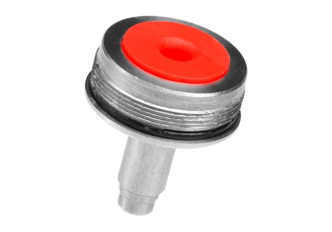 Ares Striker CPSB Stainless Bolt Head