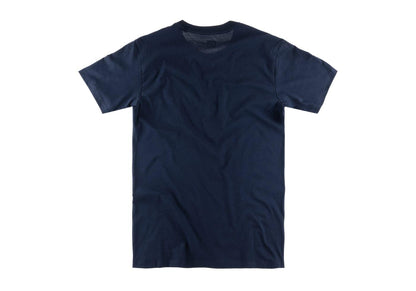 Magpul Unfair Advantage Cotton T-Shirt Navy