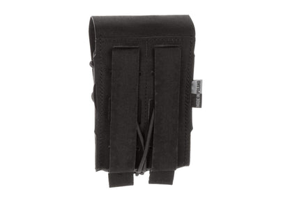 Templar's Gear Double Mag Pouch .308 20rd Gen III Black