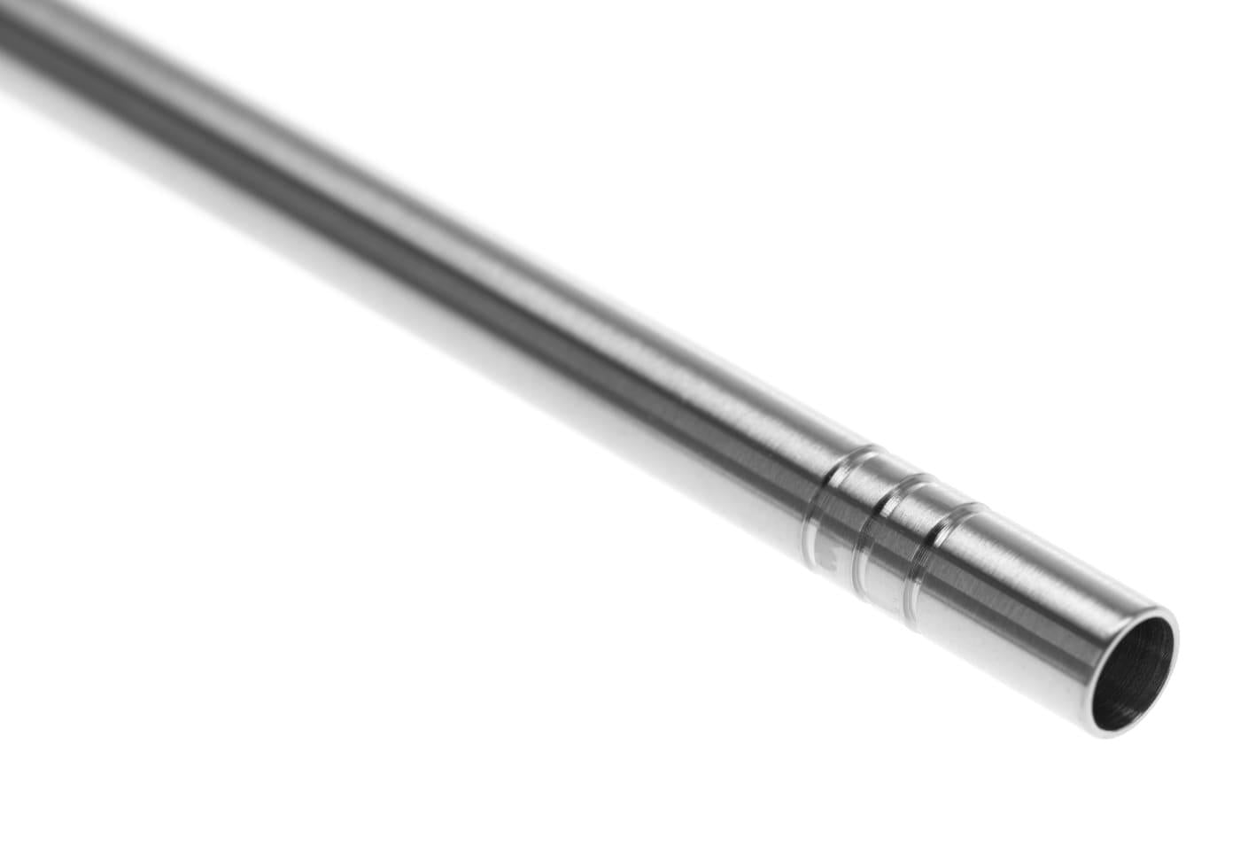 Umbrella Armory XFORCE Stainless Steel 280mm 6.05mm AEG Barrel