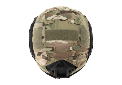 Invader Gear Mod 2 FAST Helmet Cover Multicam