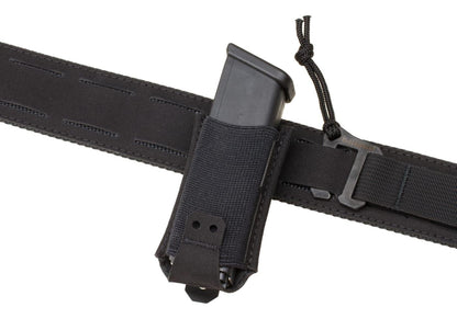 Clawgear KD One Belt Black