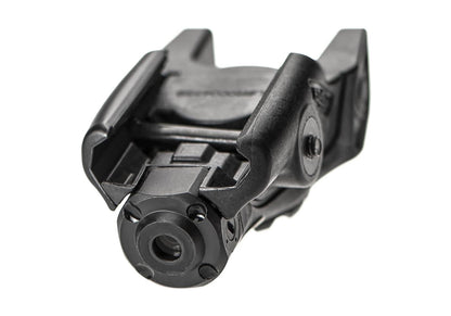 Holosun RML Red Laser Device Black