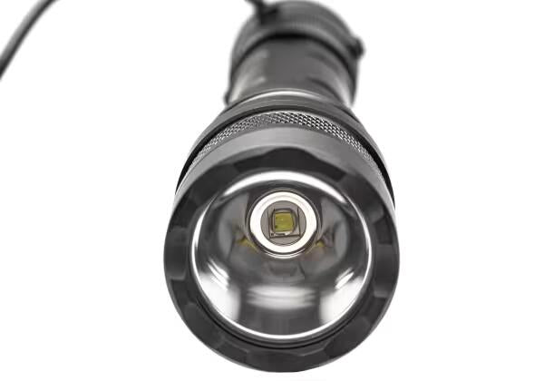 WADSN REIN Tactical Light Black