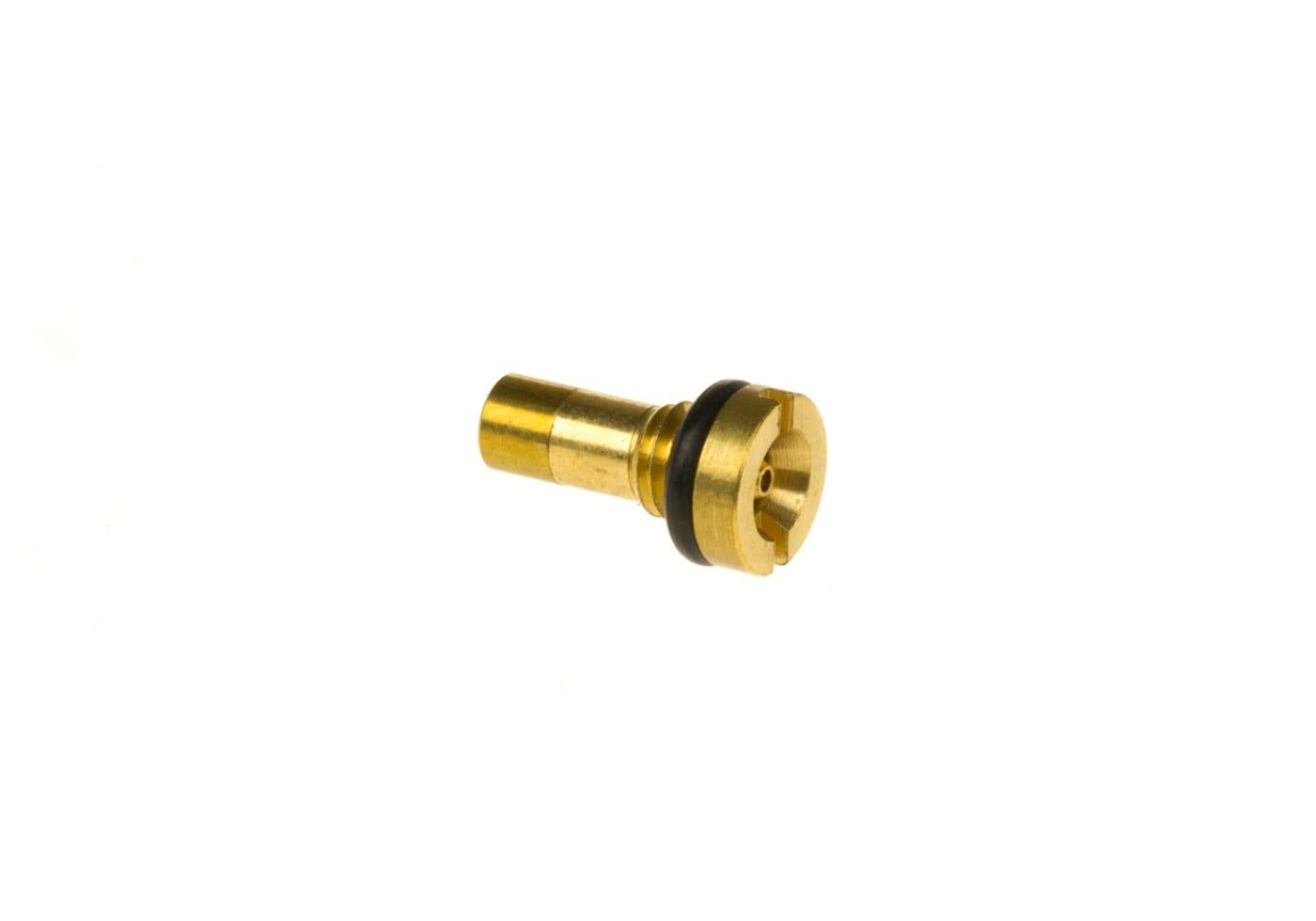 KJW P226 Part No. 80 Inhaust Valve