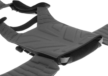 Templar's Gear CPC ROC Heavy Plate Carrier GEN 4.1 Black
