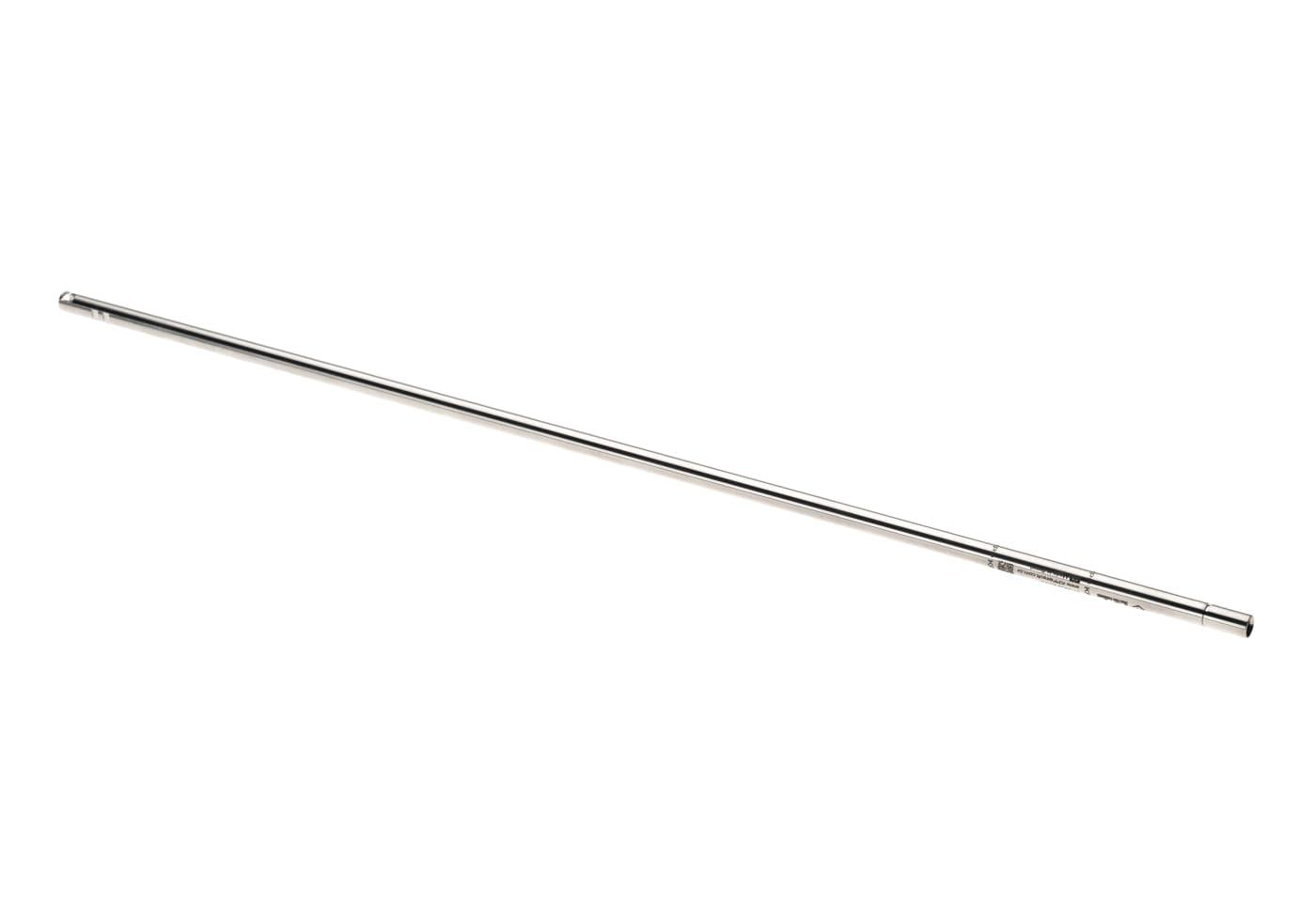 KPP 6.20 AEG Precision Barrel 509mm