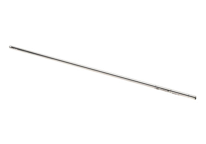 KPP 6.20 AEG Precision Barrel 509mm