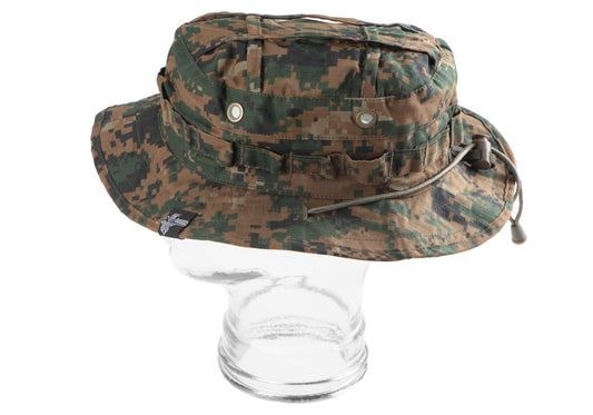 Invader Gear Mod 2 Boonie Hat Marpat