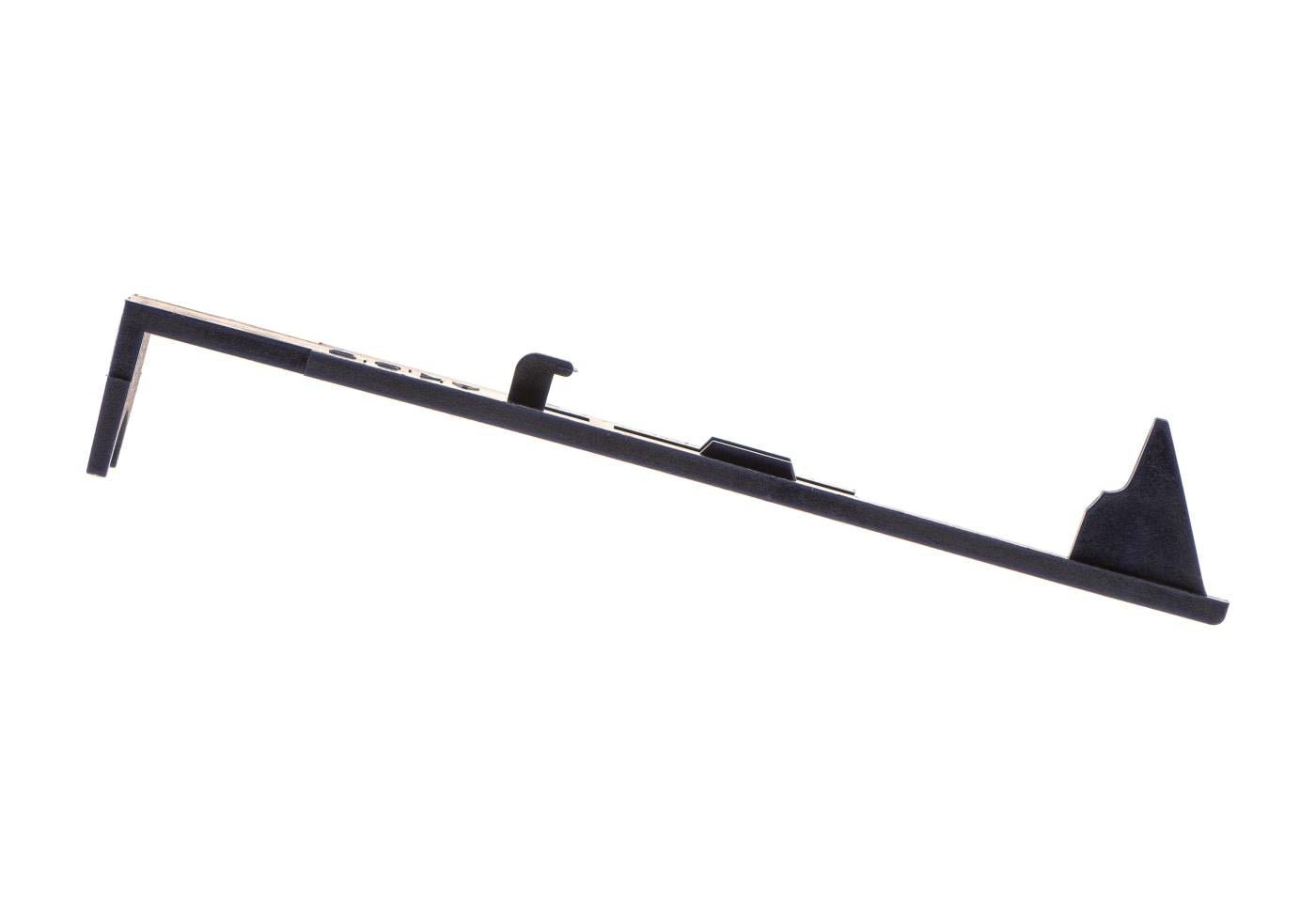 Lonex Enhanced Tappet Plate V3