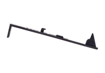 Lonex Enhanced Tappet Plate V3