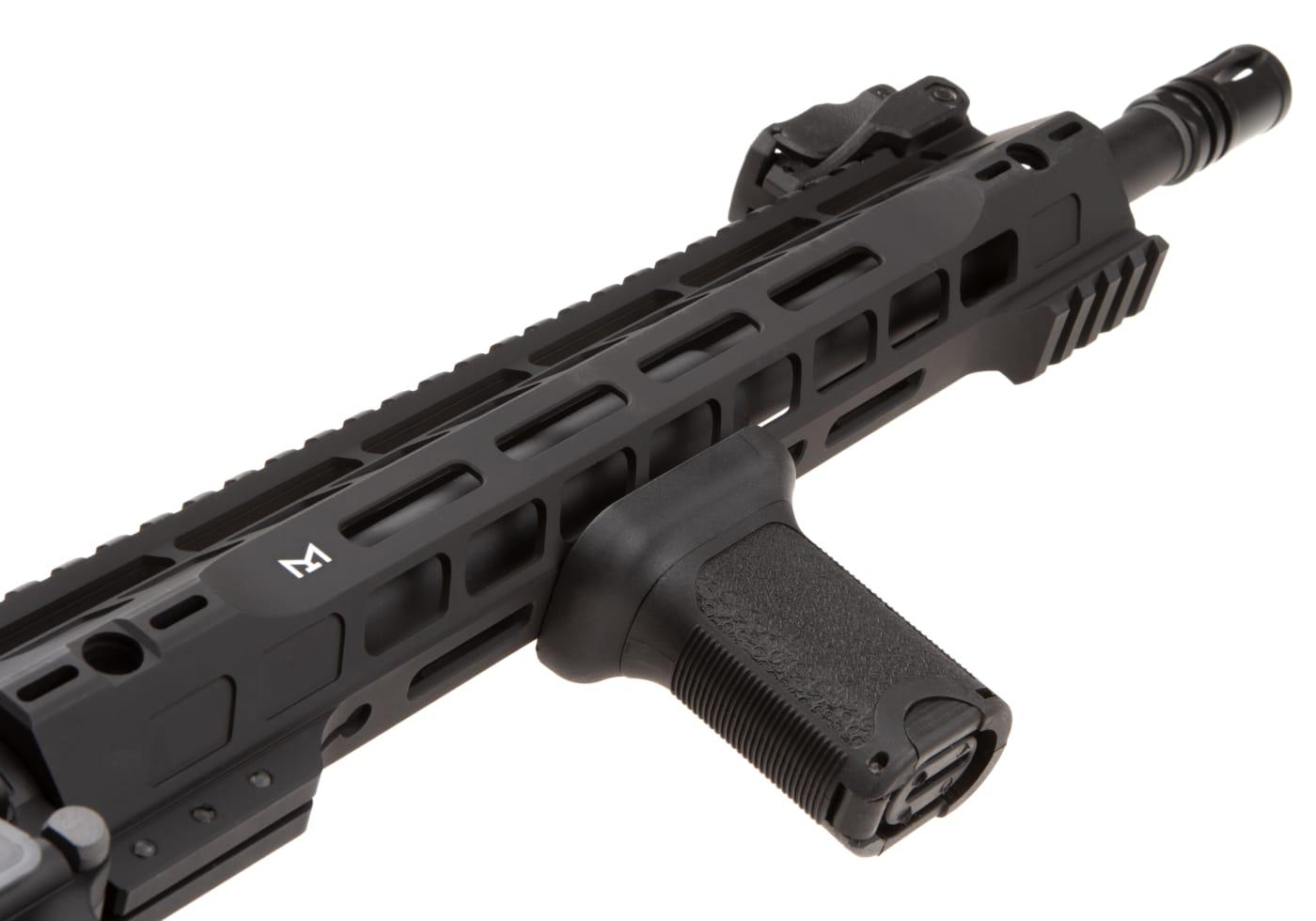 Specna Arms SA-E14 Edge Black AEG