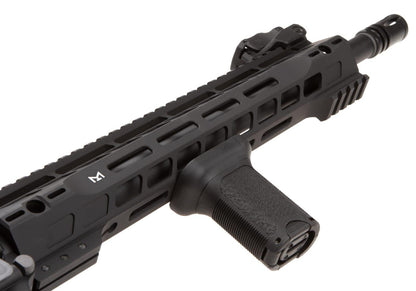 Specna Arms SA-E14 Edge Black AEG