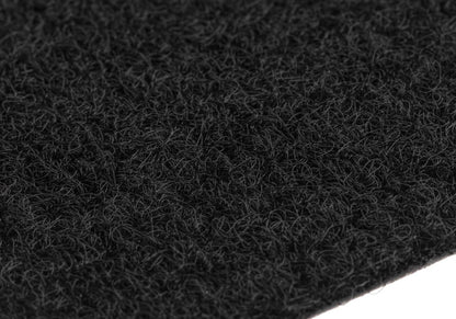 Earmor Hook & Loop M31/M32 Black