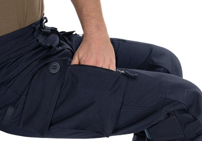 Clawgear Raider Pants MK V Navy